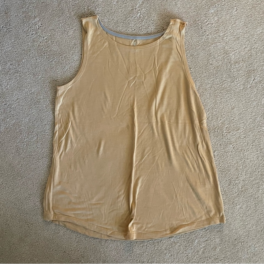 Free Fly Tank